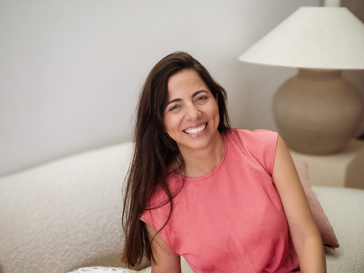 A story of a Venezuelan Mom: raising multilingual&nbsp;kids