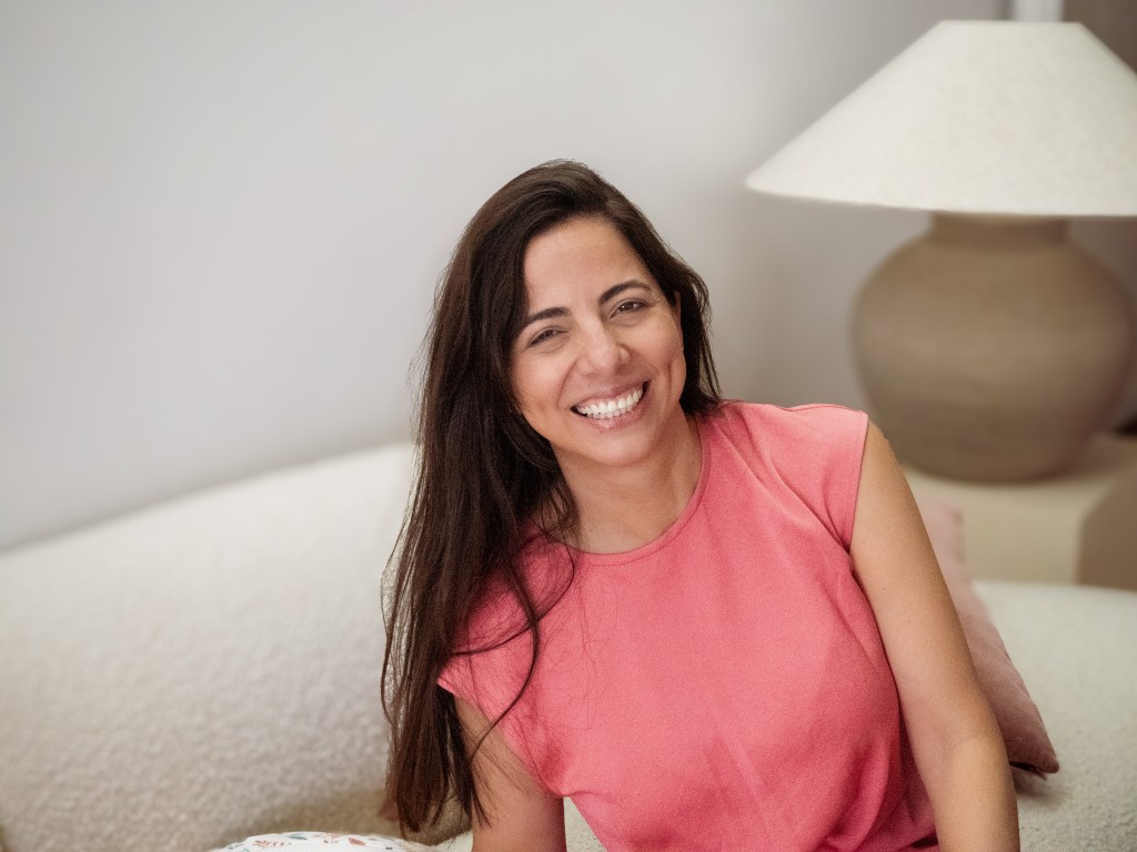 A story of a Venezuelan Mom: raising multilingual&nbsp;kids