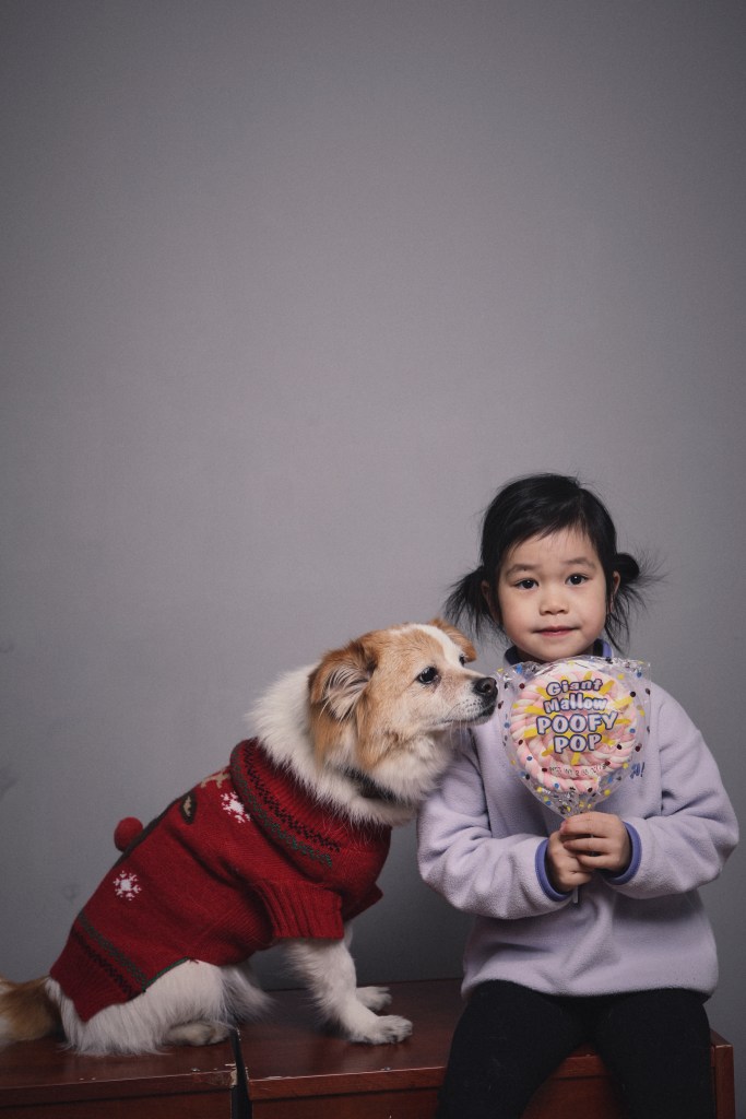 Zoe