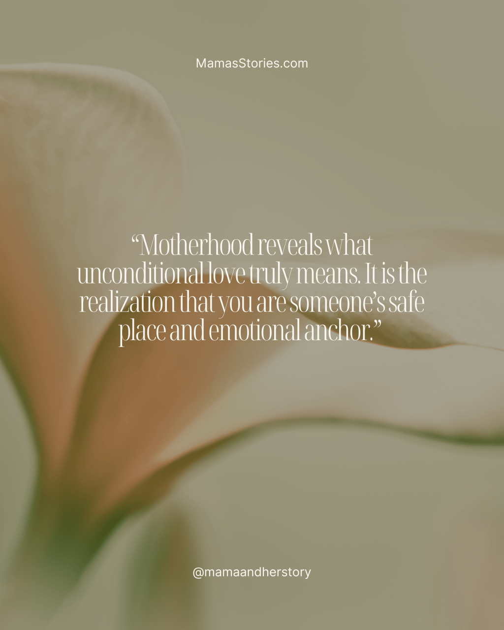 The Reality of Motherhood: What Mothers Say Is Hardest — and What Makes It All Worth&nbsp;It